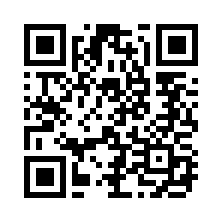 QR Code for 186sYccK3KDGwW3NMVCokRwnnbBd5pEp7d