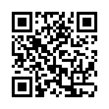 QR Code for 186sYnKyASKgYpm3imhFFXXfdSEbUoSEFC