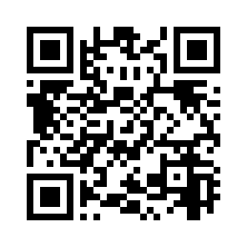 QR Code for 186sZ4sWPTj5mLmqCdp8kcT5Br9Pdm4mhf