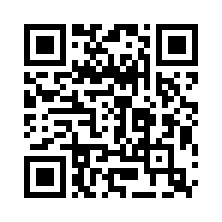 QR Code for 186sZBKJFAQxXfuFcGRQuLkodtD1uUC4uJ