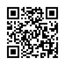 QR Code for 186sZPSSLmwFjhkrEmfyPvEQyynZDE7SFV