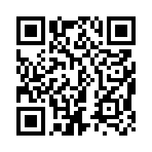QR Code for 186sZSbt8jf6ALWx6SQtrMPVxvwU7C3VBj