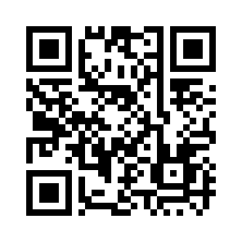 QR Code for 186sa3MLnE27wAPdiuVUWufF9b97HFdMbe