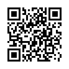 QR Code for 186saHTMfSi75bVCkiW9cTN5ZzK1CWcrU5