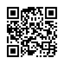 QR Code for 186saJS23H5HwemFEar9LjhuJ65kujN3iF