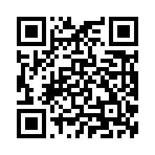 QR Code for 186saJVRsP4aAvugMBeAyh2roAXKuea3sh