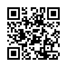 QR Code for 186sbDFzZPPhJPYYii28fngUhmJW5N47yu