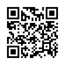 QR Code for 186sbSHejSzuR6YQCDwJaiWJP9VTNMfdBi