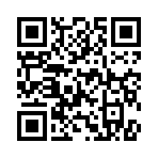 QR Code for 186sd9rbRbsaZ4DyTYvfGughV3m1WsZ5fm