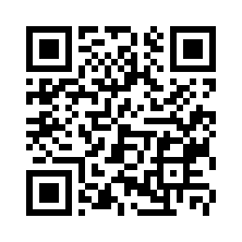 QR Code for 186sfcAzfLuxYePsKayYdX7YVmP71G2QYF