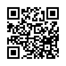 QR Code for 186si5DQvTMZ7V7sUVWbgNotKCdFBbUz53