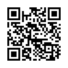 QR Code for 186sib8bUN2PT1FF1LdKfoG6iqJz2bfQC4