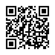 QR Code for 186sie4PzyKXCxvdW3m5W2VTyP2d3EcSbe