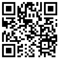 QR Code for 186sjczLhgpgW8fokSuXzuAxPvmvUVci4F