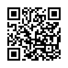 QR Code for 186sqC2VAmVTCAXjTorvcseJ8cx2cRSRgh