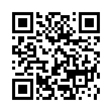 QR Code for 186sy6yMfXbYdP3vsReZnGUydFWD3Gu83V