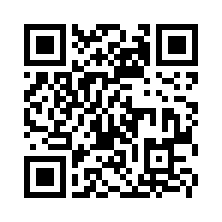 QR Code for 186sysQoezGqPLeRKH3GG8sSpfXFjQCUwG