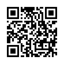 QR Code for 186sz2HADKHEMKdWf3MRa2mptBvr3y5X5b