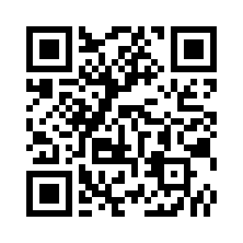 QR Code for 186szoSBwtAV6PpograANByqSuNVebmhF4