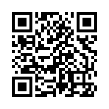 QR Code for 186t1qHrX4SJr9bhh6WeBJCfEnhX3fqd4C