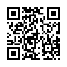 QR Code for 186t3pPZPvSZ4jexBsQSSnKybd4dnB97nK