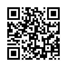 QR Code for 186t5aTAPcMpvhvgqLpEBJ8TMzdhKJzsof