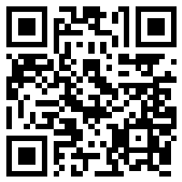 QR Code for 186t7w9zhGsdmnSyKt1fyUpYwZgCMPFD7T