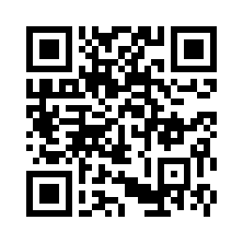 QR Code for 186tBmxggFEeDfPEiLcyUDMaedPF7cr8WW