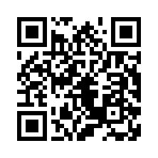 QR Code for 186tEdRVVkKbZ9bPBmheUqTz4aLmHHCXxE