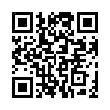 QR Code for 186tJobdJWUY5Ftn4Wj2TcmJ941Qg2ydwW