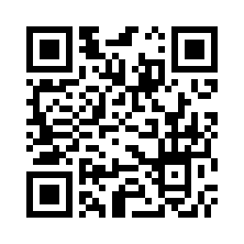 QR Code for 186tLPXCzxPTLDLM6zY1R6GnmDveSjUE9Q