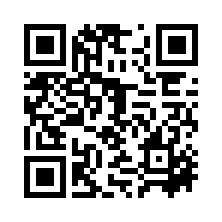 QR Code for 186tMeKoAB2gDPzeyLZfS47ESDaW7o9dqU