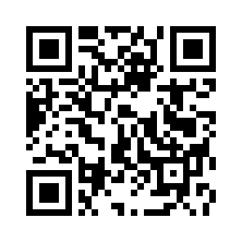 QR Code for 186tPwya4o7th7JiEUZgNhYGjNouisHXwe