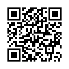 QR Code for 186tRSBj7AYGD56nfFS6KGe9DqA4zatq7y