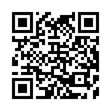 QR Code for 186tTGhH7fcC1kk17hVerD3FAN85f5bc1i