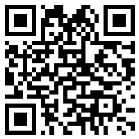 QR Code for 186tTXupYtcghwvfvvcLeUnGxmH1HfT7kt
