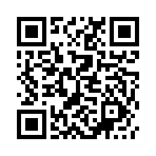 QR Code for 186tUq5ESNDAQwFe4K7QCtLczuP9eCQJMQ
