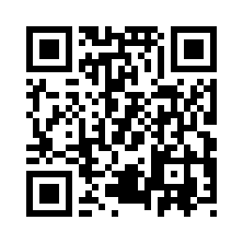 QR Code for 186tVSCew9nZ2xAGdWDHU5DTeUNE9xfxKd