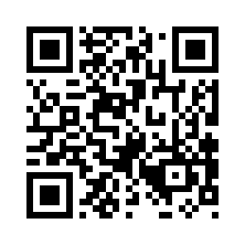 QR Code for 186tViBYuEQSvFbbJXPYogtUL2MYvpU6u