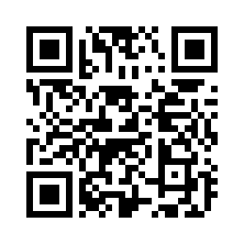 QR Code for 186tYXRPrHrnZbpZbEEthJ9uQ18vSExLMa