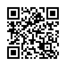 QR Code for 186tYaPWMukZwCfGk1QZJFb77wuEEof4Vo