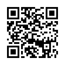 QR Code for 186ta5PakkZBHE6Qds4MMstPeAGnkybfEg