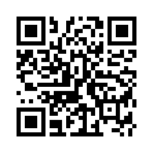 QR Code for 186teVjd52SmXeAdSViEEUEYYnU5qGK1eb