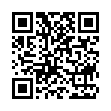 QR Code for 186techqXxzNqsAcfdho5xmZM8eQE8hYPW