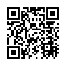 QR Code for 186thFSukTYGvwuskkcemekdA1yGuZpmk6
