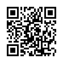 QR Code for 186thpfmm718pFNziKPaPnwet6CEuNKBwA