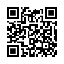 QR Code for 186timREZSibY2rBDR6fdtuTpLAs6mL9TR