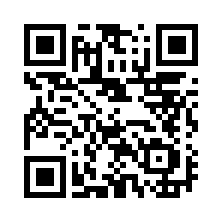 QR Code for 186tmDECWxSVncFsXJXMoD6DMu1iHUfVB5