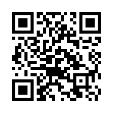QR Code for 186tnDhZ44XmGSPXMmGJjPzCBvbNN26NM6