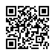 QR Code for 186trGWb6A1jd4p5JMQ72Y4HXG94mGoPg7
